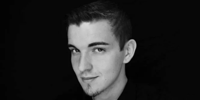 Nick Tesh
