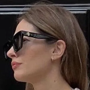 Paula Lamarque