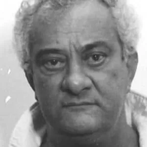 Peter Gotti