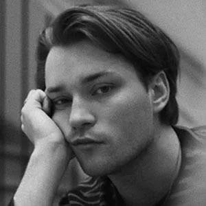 Vadim Styles