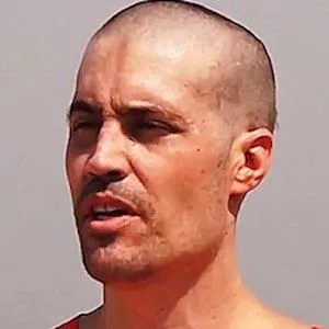 James Foley (Journalist)