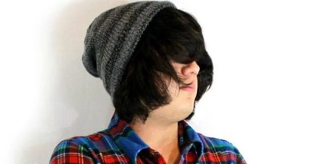 Aaron Olivo