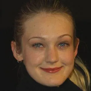 Azura Skye