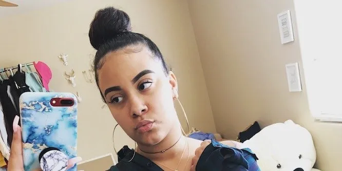 Crissy Danielle