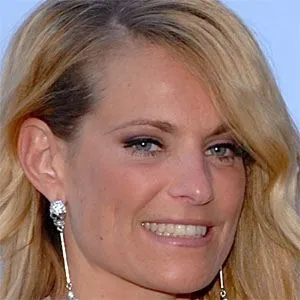 Laila Bagge Wahlgren