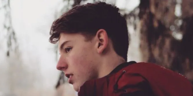 Zach Trasco