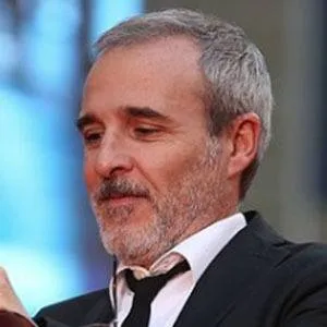 Fernando Guillén-Cuervo