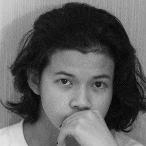Justin John Alva
