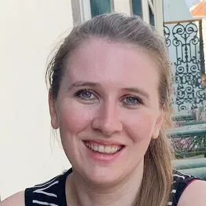 Kerstin Mariten