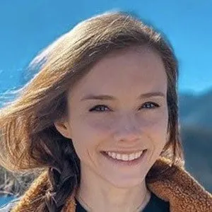 Allie Strasza