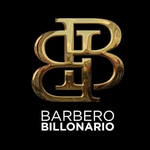 Barbero Billonario