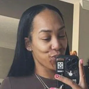 braidsbymaeeee