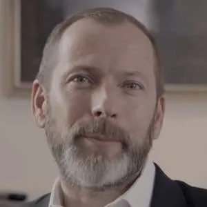 Kevin O'Hare