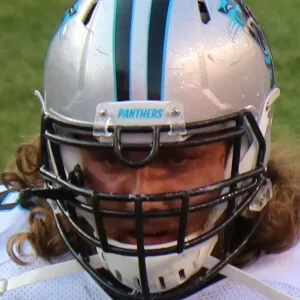 Andrew Norwell