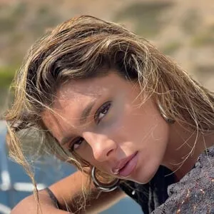 Marialena Roumelioti