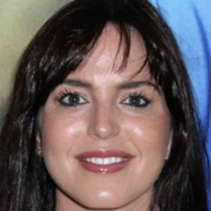 Marta Milans