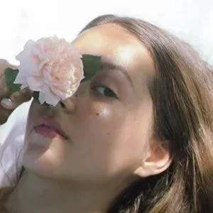 Rasa Virviciute