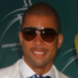 Al Reynolds