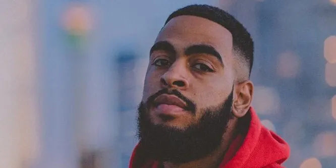 Trey Richards