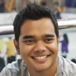 Alif Satar
