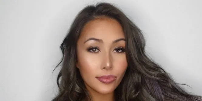 Amanda Sierras