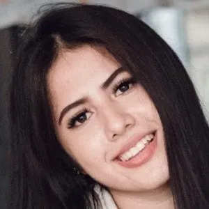 Fatima Palacios