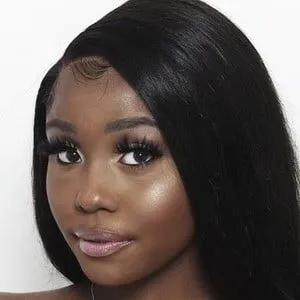 Judaea Brown