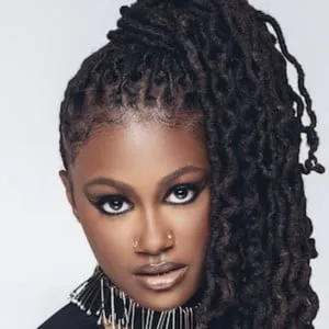 Kaliii (Rapper)