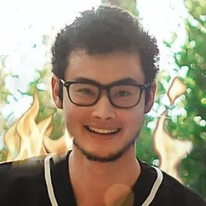 Sean Kelly (Entrepreneur)