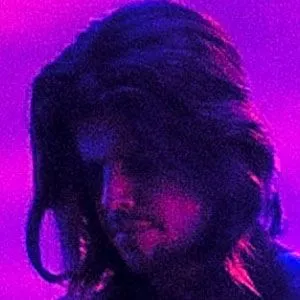 Adam Jones (Guitarist)