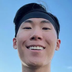 thatalexrn