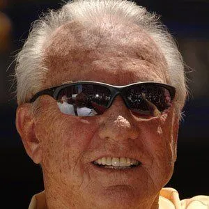 Al Kaline
