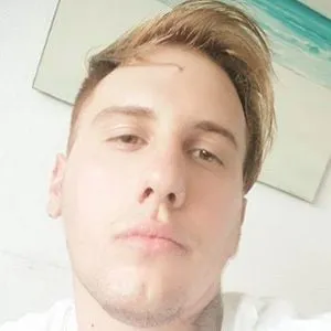 Ivangel