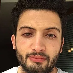 Ayoub Dhouib