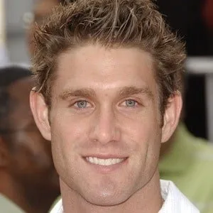 CJ Koegel