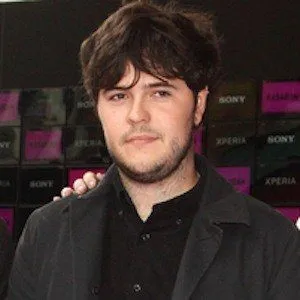 Joe Keogh