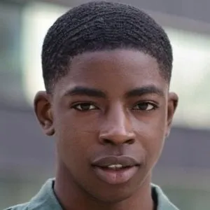 Nelson Gariba