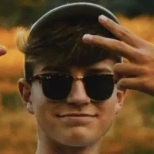 Aidan Kanne
