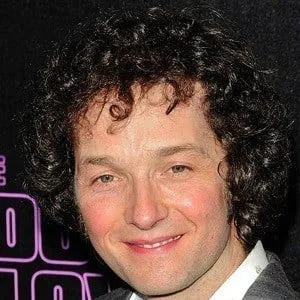 Chris Addison