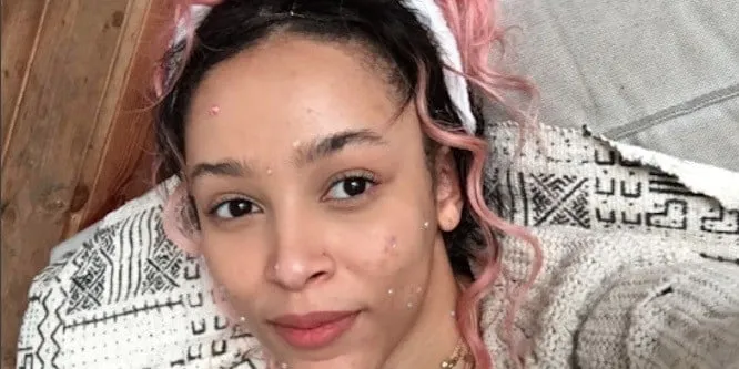 Doja Cat
