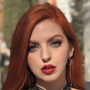 Helen Grube