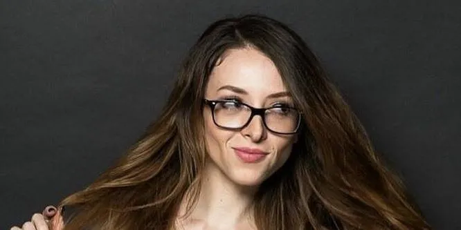 Sofía Larios