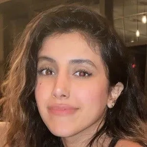 Dania Alsaleh