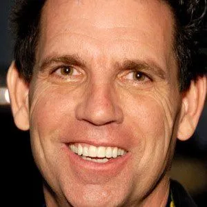 Jim Powers