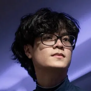 Leo Wang