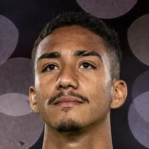 Arthur Augusto