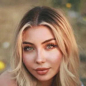 Farah Nazor