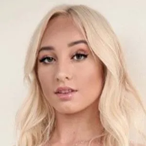Jenni Nieman