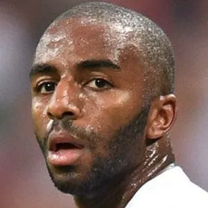 Ricardo Pereira (Soccer Player)