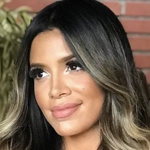 Carla Field